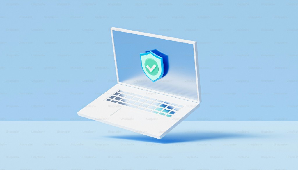 Can a VPN Be Tracked or Hacked in 2026?