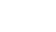 Android icon