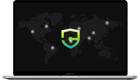Traverse VPN laptop preview