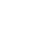 iOS icon