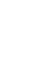 Linux icon