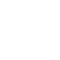 Mac icon