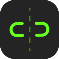 Automatic Kill Switch