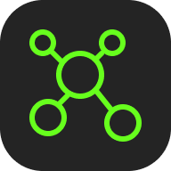 Multiple Devices Connection