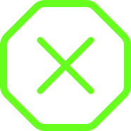 Built-in Ad and Malware Blocker