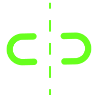 Automatic Kill Switch