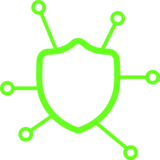 Secure Core Network
