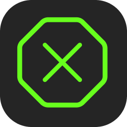 Built-in Ad and Malware Blocker