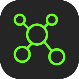 Multiple Parallel Connections