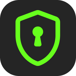 Ultimate Privacy Protection