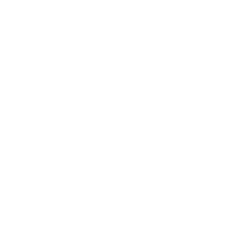 mac OS